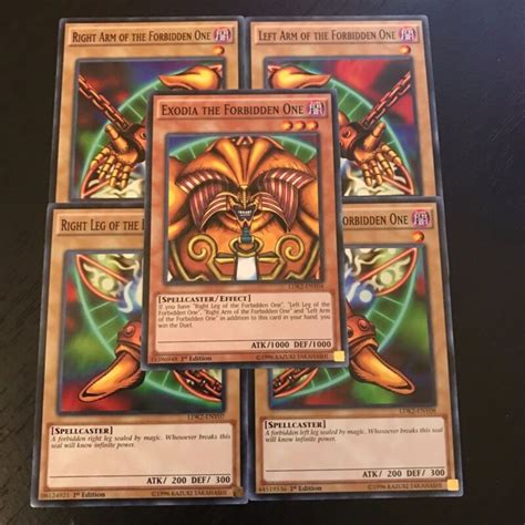 Dueling Nexus is frequently updated, new cards are added shortly after being announced, long before they are printed and released to the general public. . Yugioh card prices